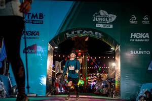 BIB: 
                            <button type="button" onclick="openModal(24875742)" class="btn btn-primary btn-sm float-right btn-popup" data-toggle="modal" data-target=".modal-high-quality">
                        <i class="fas fa-shopping-cart"></i> Add to Cart
                    </button>
                                            <button type="button" onclick="isThisMe(24875742, true)" class="btn btn-success btn-sm float-right btn-popup btn-isme hidden" data-toggle="tooltip" data-placement="bottom" title="นี่คือรูปของคุณใช่ไหม คลิกที่นี่เพื่อเอาเข้าอัลบั้ม">
                        <i class="fas fa-plus"></i> Add to album
                    </button>
                    <button type="button" onclick="isThisMe(24875742, false)" class="btn btn-warning btn-sm float-right btn-popup btn-isnotme hidden">
                        <i class="fas fa-ban"></i> Remove from album
                    </button>